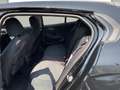 BMW 116 d 5-Türer F40 B37 Noir - thumbnail 11