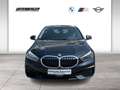 BMW 116 d 5-Türer F40 B37 Noir - thumbnail 2