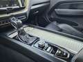 Volvo XC60 T5 AWD Inscription*AUT*MWST*LED*PANO*LEASING* Zwart - thumbnail 25