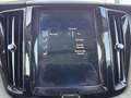Volvo XC60 T5 AWD Inscription*AUT*MWST*LED*PANO*LEASING* Negro - thumbnail 24