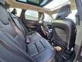 Volvo XC60 T5 AWD Inscription*AUT*MWST*LED*PANO*LEASING* Schwarz - thumbnail 8