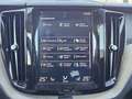 Volvo XC60 T5 AWD Inscription*AUT*MWST*LED*PANO*LEASING* Zwart - thumbnail 21