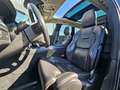Volvo XC60 T5 AWD Inscription*AUT*MWST*LED*PANO*LEASING* Zwart - thumbnail 6