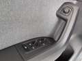 SEAT Ateca 1.5 TSI Style AHK-schw Allwetter Navi LED FullLink Zilver - thumbnail 21