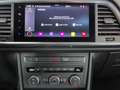 SEAT Ateca 1.5 TSI Style AHK-schw Allwetter Navi LED FullLink Zilver - thumbnail 31