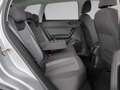 SEAT Ateca 1.5 TSI Style AHK-schw Allwetter Navi LED FullLink Zilver - thumbnail 15