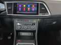 SEAT Ateca 1.5 TSI Style AHK-schw Allwetter Navi LED FullLink Zilver - thumbnail 28