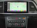 SEAT Ateca 1.5 TSI Style AHK-schw Allwetter Navi LED FullLink Zilver - thumbnail 29