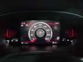 SEAT Ateca 1.5 TSI Style AHK-schw Allwetter Navi LED FullLink Zilver - thumbnail 26
