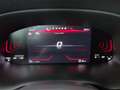 SEAT Ateca 1.5 TSI Style AHK-schw Allwetter Navi LED FullLink Zilver - thumbnail 25