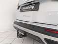 SEAT Ateca 1.5 TSI Style AHK-schw Allwetter Navi LED FullLink Silber - thumbnail 11