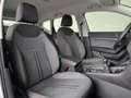 SEAT Ateca 1.5 TSI Style AHK-schw Allwetter Navi LED FullLink Zilver - thumbnail 16
