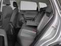 SEAT Ateca 1.5 TSI Style AHK-schw Allwetter Navi LED FullLink Zilver - thumbnail 14
