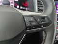 SEAT Ateca 1.5 TSI Style AHK-schw Allwetter Navi LED FullLink Zilver - thumbnail 24