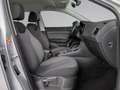 SEAT Ateca 1.5 TSI Style AHK-schw Allwetter Navi LED FullLink Zilver - thumbnail 17