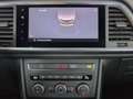 SEAT Ateca 1.5 TSI Style AHK-schw Allwetter Navi LED FullLink Zilver - thumbnail 33