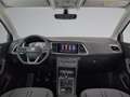 SEAT Ateca 1.5 TSI Style AHK-schw Allwetter Navi LED FullLink Zilver - thumbnail 18