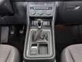 SEAT Ateca 1.5 TSI Style AHK-schw Allwetter Navi LED FullLink Zilver - thumbnail 34