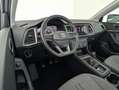SEAT Ateca 1.5 TSI Style AHK-schw Allwetter Navi LED FullLink Silber - thumbnail 13