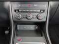 SEAT Ateca 1.5 TSI Style AHK-schw Allwetter Navi LED FullLink Zilver - thumbnail 35