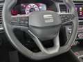 SEAT Ateca 1.5 TSI Style AHK-schw Allwetter Navi LED FullLink Zilver - thumbnail 23