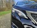 Peugeot 3008 1.6 HYbrid4 300 GT |Trekhaak| ACC|Led Noir - thumbnail 13