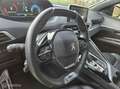 Peugeot 3008 1.6 HYbrid4 300 GT |Trekhaak| ACC|Led Zwart - thumbnail 24