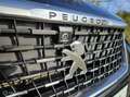 Peugeot 3008 1.6 HYbrid4 300 GT |Trekhaak| ACC|Led Negro - thumbnail 15