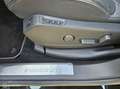 Peugeot 3008 1.6 HYbrid4 300 GT |Trekhaak| ACC|Led Schwarz - thumbnail 33