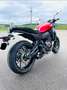 Yamaha XSR 700 Rood - thumbnail 6
