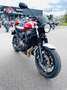 Yamaha XSR 700 Rood - thumbnail 5