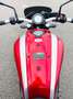 Yamaha XSR 700 Rood - thumbnail 8