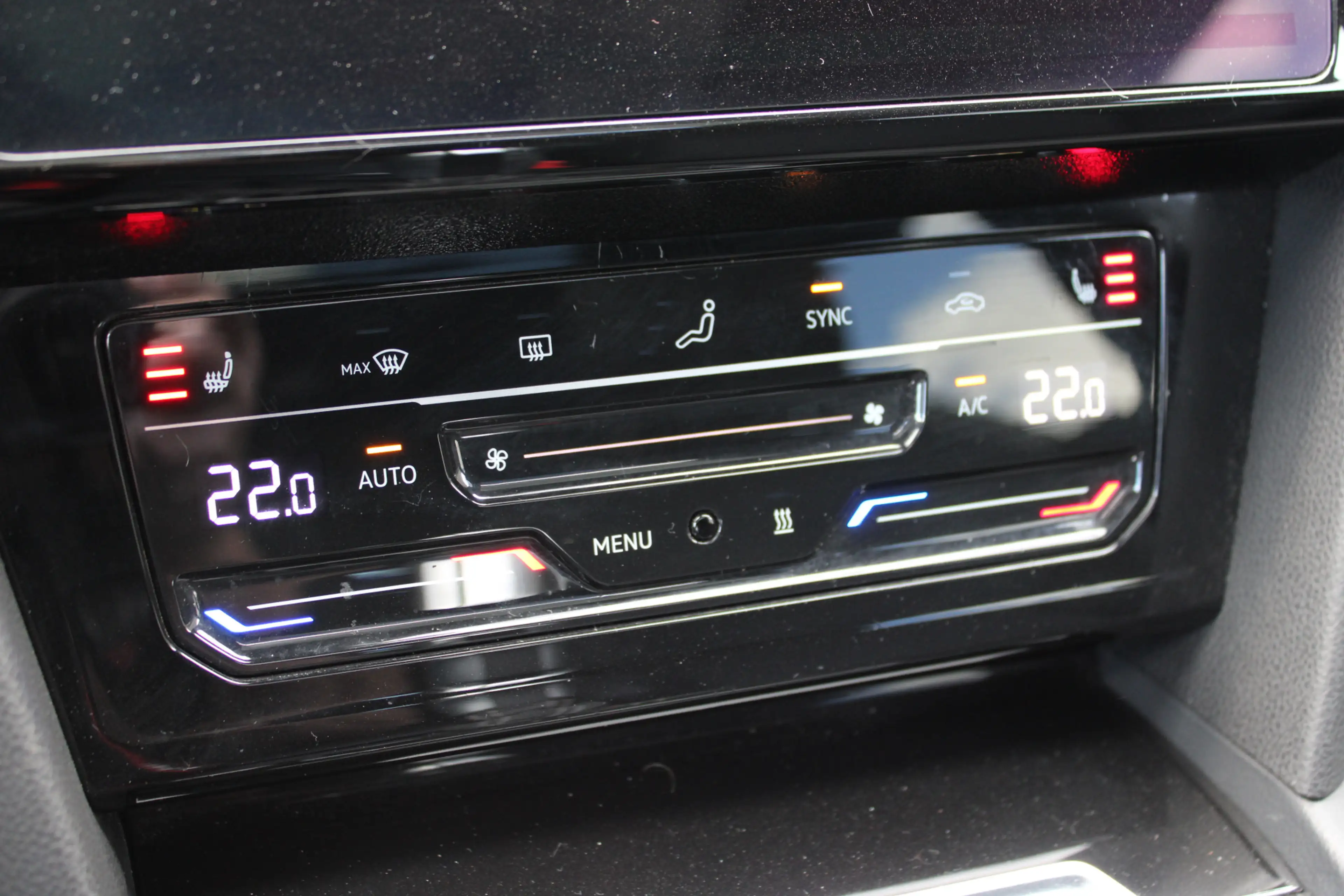 Volkswagen Arteon Shooting Brake 1.4 TSI eHybrid R-Line PHEV SOh 98. — photo 11