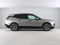 BMW iX xDrive40 Excellence Pack Beige - thumbnail 7