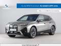 BMW iX xDrive40 Excellence Pack Beige - thumbnail 1