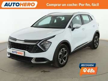 1.6 T-GDi Concept 150