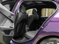 BMW 135 1-serie M135 xDrive - Pano - Driving Ass - Harman Mauve - thumbnail 28