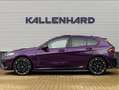 BMW 135 1-serie M135 xDrive - Pano - Driving Ass - Harman Mauve - thumbnail 7