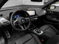 BMW 135 1-serie M135 xDrive - Pano - Driving Ass - Harman Mauve - thumbnail 21
