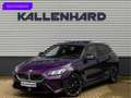 BMW 135 1-serie M135 xDrive - Pano - Driving Ass - Harman Mauve - thumbnail 1