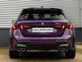 BMW 135 1-serie M135 xDrive - Pano - Driving Ass - Harman Mauve - thumbnail 6