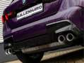 BMW 135 1-serie M135 xDrive - Pano - Driving Ass - Harman Mauve - thumbnail 15