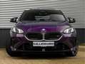 BMW 135 1-serie M135 xDrive - Pano - Driving Ass - Harman Mauve - thumbnail 5