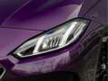 BMW 135 1-serie M135 xDrive - Pano - Driving Ass - Harman Mauve - thumbnail 8