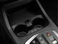 BMW 135 1-serie M135 xDrive - Pano - Driving Ass - Harman Mauve - thumbnail 42