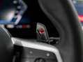 BMW 135 1-serie M135 xDrive - Pano - Driving Ass - Harman Mauve - thumbnail 38