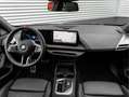 BMW 135 1-serie M135 xDrive - Pano - Driving Ass - Harman Mauve - thumbnail 20
