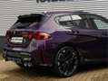 BMW 135 1-serie M135 xDrive - Pano - Driving Ass - Harman Mauve - thumbnail 12
