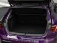 BMW 135 1-serie M135 xDrive - Pano - Driving Ass - Harman Mauve - thumbnail 14