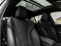 BMW 135 1-serie M135 xDrive - Pano - Driving Ass - Harman Mauve - thumbnail 23
